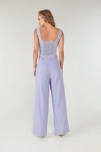 Load image into Gallery viewer, Revel Pant Blue Ice / Sovere