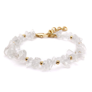 Alisa Bracelet | Amber Sceats