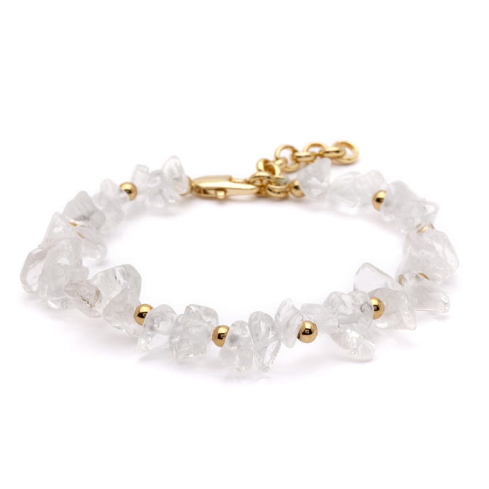 Alisa Bracelet | Amber Sceats