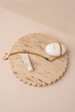 Load image into Gallery viewer, The Curvy, Travertine | il Pietra