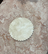 Load image into Gallery viewer, The Curvy, Travertine | il Pietra