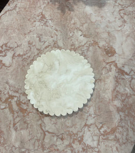 The Curvy, Travertine | il Pietra