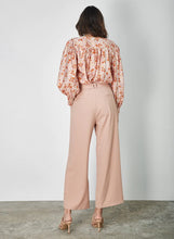 Load image into Gallery viewer, Dahlia Blouse / Esmaee