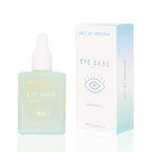 Load image into Gallery viewer, Eye Babe | Salt By Hendrix