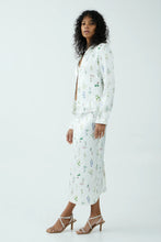 Load image into Gallery viewer, Field Flowers Shirt, Floral | Third Form