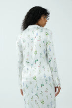 Load image into Gallery viewer, Field Flowers Shirt, Floral | Third Form