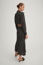 Load image into Gallery viewer, Sinead Skirt, Polka Dot | Hansen &amp; Gretal
