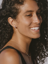 Load image into Gallery viewer, Heidi Earrings / Love Isabelle