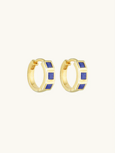 Load image into Gallery viewer, Heidi Earrings / Love Isabelle