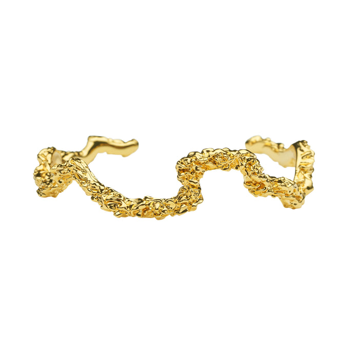 Helena Bracelet | Amber Sceats