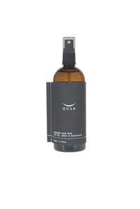 Marrakesh Room Mist | Husk