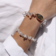 Load image into Gallery viewer, Alisa Bracelet | Amber Sceats