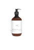 Izmir Hand & Body Wash | HUSK