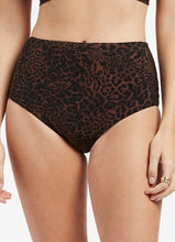 Load image into Gallery viewer, Pantera High Waisted Pant | Jets Australia