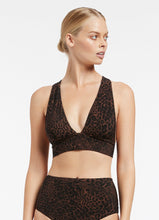 Load image into Gallery viewer, Pantera High Waisted Pant | Jets Australia
