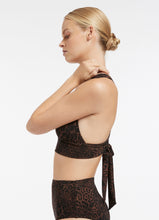 Load image into Gallery viewer, Pantera High Waisted Pant | Jets Australia