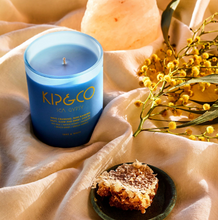 Load image into Gallery viewer, Sea Gypsy Candle | Kip &amp; Co