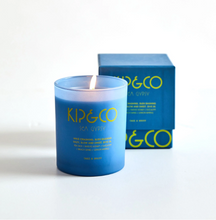 Load image into Gallery viewer, Sea Gypsy Candle | Kip &amp; Co