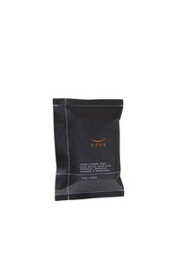 Luxor Botanic Soap | HUSK
