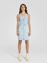 Load image into Gallery viewer, Lou Skirt, Fadeout | Nobody Denim
