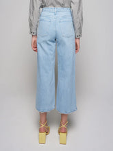Load image into Gallery viewer, Milla Jean, Enticing | Nobody Denim