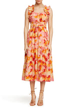 Load image into Gallery viewer, Never Ending Summer Midi Dress | Ministry of Style