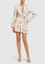 Load image into Gallery viewer, Joyful Blooms Blazer | Ministry of Style
