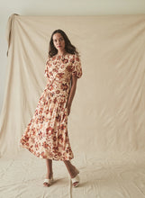 Load image into Gallery viewer, Perla Dress / Esmaee