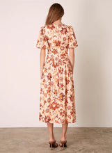 Load image into Gallery viewer, Perla Dress / Esmaee