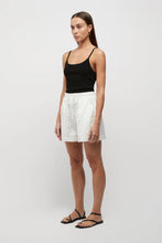 Load image into Gallery viewer, Reflection Ribbed Knit Singlet | Friend of Audrey