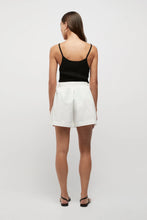 Load image into Gallery viewer, Reflection Ribbed Knit Singlet | Friend of Audrey