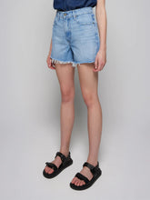 Load image into Gallery viewer, Stevie Short Captivated | Nobody Denim