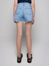 Load image into Gallery viewer, Stevie Short Captivated | Nobody Denim
