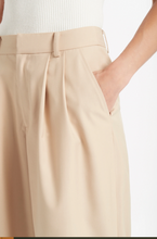 Load image into Gallery viewer, Scott Trouser