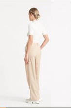 Load image into Gallery viewer, Scott Trousers