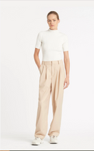 Load image into Gallery viewer, Scott Trousers