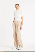 Load image into Gallery viewer, Scott Trouser