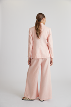 Load image into Gallery viewer, Romy Pant Baby Pink | Versify