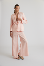 Load image into Gallery viewer, Romy Pant Baby Pink | Versify