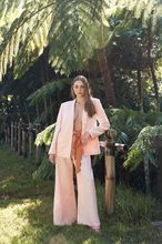 Load image into Gallery viewer, Romy Pant Baby Pink | Versify