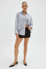 Load image into Gallery viewer, Vestige Combo Shirt / Sovere