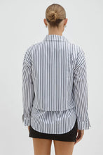 Load image into Gallery viewer, Vestige Combo Shirt / Sovere