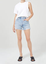 Load image into Gallery viewer, Dee Short  Vintage High Rise Short / AGOLDE
