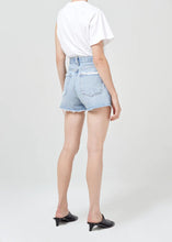 Load image into Gallery viewer, Dee Short  Vintage High Rise Short / AGOLDE