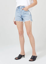 Load image into Gallery viewer, Dee Short  Vintage High Rise Short / AGOLDE