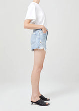 Load image into Gallery viewer, Dee Short  Vintage High Rise Short / AGOLDE