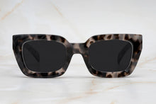 Load image into Gallery viewer, VERSAILLE, Chocolate Tortoise | VIEUX