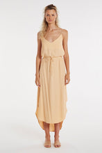 Load image into Gallery viewer, Distinct Slip Dress | Zulu &amp; Zephyr