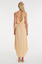 Load image into Gallery viewer, Distinct Slip Dress | Zulu &amp; Zephyr