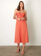 Load image into Gallery viewer, Somerset Dress | Esmaee